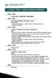 Mini GMS Program Hrvatska Verzija Page 7